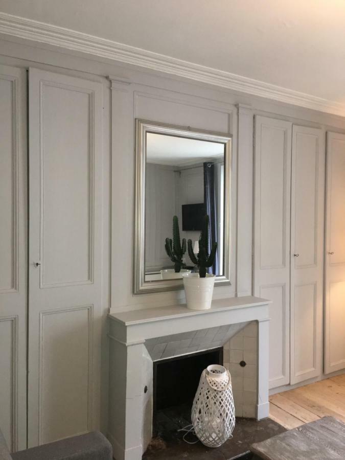 Malo Appartement *