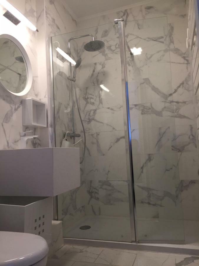 Appartement Malo